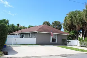 620 Oak St, Boynton Beach, FL 33435 - Photo 2