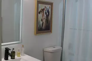 620 Oak St, Boynton Beach, FL 33435 - Photo 20