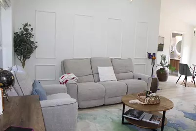 620 Oak Street, Boynton Beach, FL 33435 - Photo 14