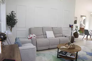 620 Oak St, Boynton Beach, FL 33435 - Photo 14