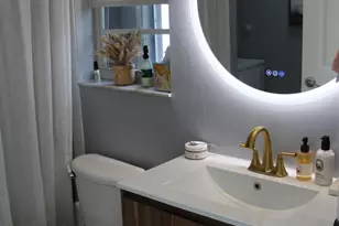 620 Oak St, Boynton Beach, FL 33435 - Photo 12