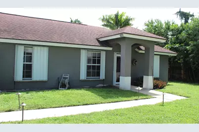 620 Oak Street, Boynton Beach, FL 33435 - Photo 6