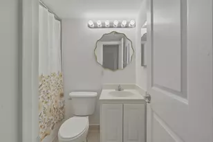 2660 NE 8th Ave, Wilton Manors, FL 33334 - Photo 16