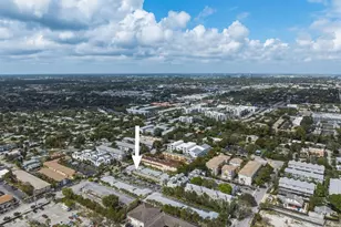 2660 NE 8th Ave, Wilton Manors, FL 33334 - Photo 28