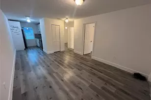 246 NW 14th St, Pompano Beach, FL 33060 - Photo 2