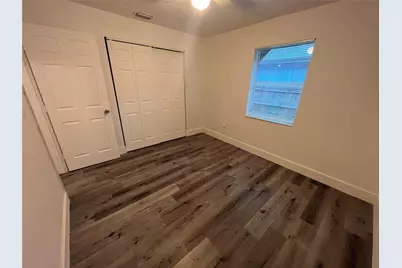 246 NW 14th Street #01, Pompano Beach, FL 33060 - Photo 12