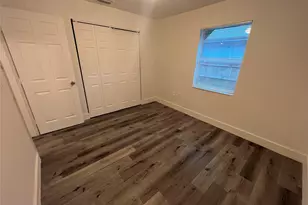 246 NW 14th St, Pompano Beach, FL 33060 - Photo 12