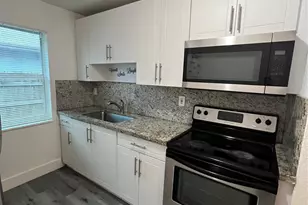 246 NW 14th St, Pompano Beach, FL 33060 - Photo 6