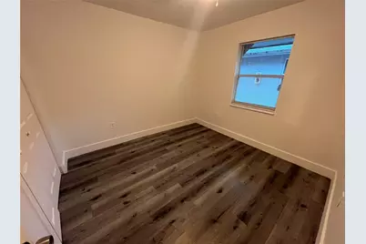 246 NW 14th Street #01, Pompano Beach, FL 33060 - Photo 8