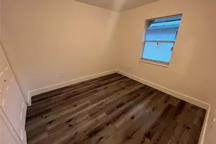 246 NW 14th St, Pompano Beach, FL 33060 - Photo 8