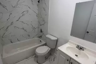 246 NW 14th St, Pompano Beach, FL 33060 - Photo 14