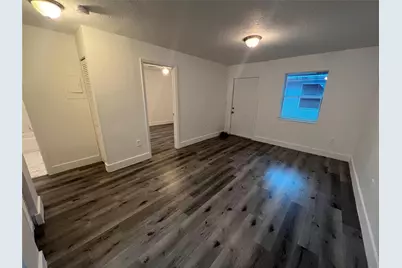 246 NW 14th Street #01, Pompano Beach, FL 33060 - Photo 4