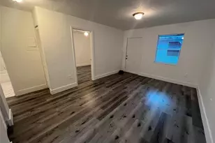 246 NW 14th St, Pompano Beach, FL 33060 - Photo 4