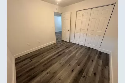 246 NW 14th Street #01, Pompano Beach, FL 33060 - Photo 10