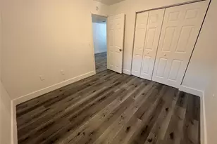 246 NW 14th St, Pompano Beach, FL 33060 - Photo 10