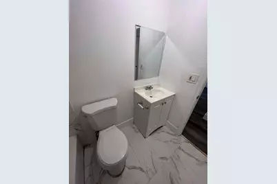 246 NW 14th Street #01, Pompano Beach, FL 33060 - Photo 16