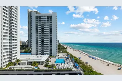 1890 S Ocean Drive #PH4, Hallandale Beach, FL 33009 - Photo 46