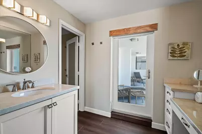 1890 S Ocean Drive #PH4, Hallandale Beach, FL 33009 - Photo 16