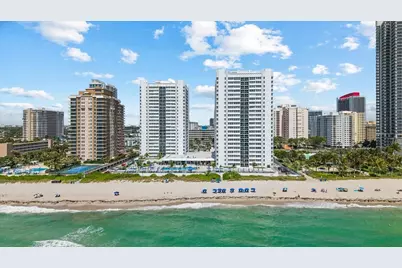 1890 S Ocean Drive #PH4, Hallandale Beach, FL 33009 - Photo 44