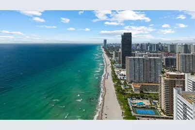 1890 S Ocean Drive #PH4, Hallandale Beach, FL 33009 - Photo 38