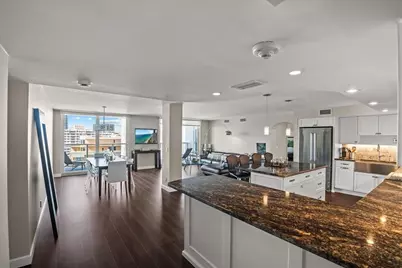 1890 S Ocean Drive #PH4, Hallandale Beach, FL 33009 - Photo 8