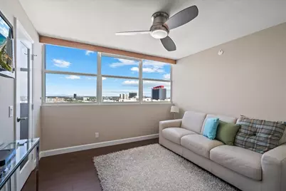 1890 S Ocean Drive #PH4, Hallandale Beach, FL 33009 - Photo 24