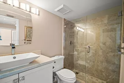 1890 S Ocean Drive #PH4, Hallandale Beach, FL 33009 - Photo 26