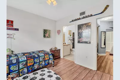 110 Belmont Lane #110, North Lauderdale, FL 33068 - Photo 22