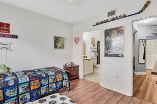 110 Belmont Ln, North Lauderdale, FL 33068 - Photo 22