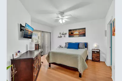 110 Belmont Lane #110, North Lauderdale, FL 33068 - Photo 6