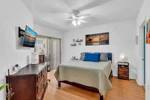 110 Belmont Ln, North Lauderdale, FL 33068 - Photo 6