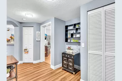 110 Belmont Lane #110, North Lauderdale, FL 33068 - Photo 24