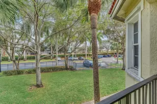 110 Belmont Ln, North Lauderdale, FL 33068 - Photo 48