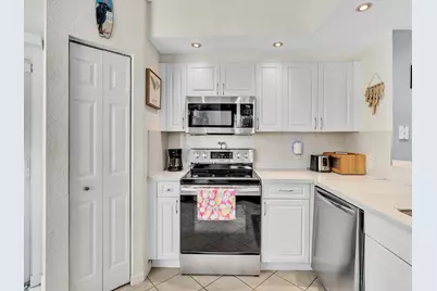 110 Belmont Lane #110, North Lauderdale, FL 33068 - Photo 42