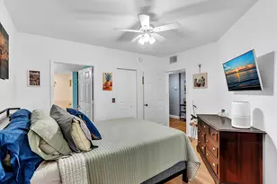 110 Belmont Ln, North Lauderdale, FL 33068 - Photo 28