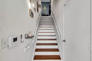 110 Belmont Ln, North Lauderdale, FL 33068 - Photo 14