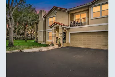 110 Belmont Lane #110, North Lauderdale, FL 33068 - Photo 1