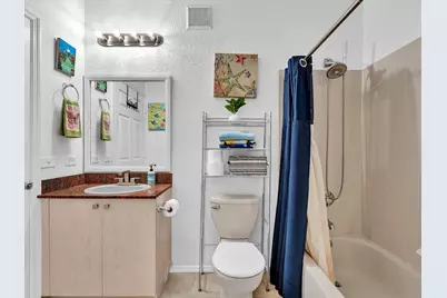 110 Belmont Lane #110, North Lauderdale, FL 33068 - Photo 18