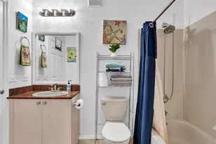 110 Belmont Ln, North Lauderdale, FL 33068 - Photo 18