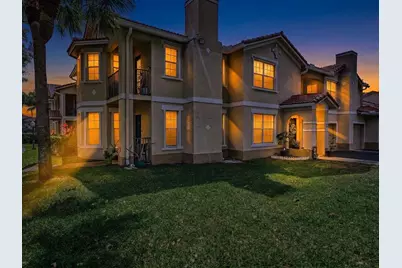 110 Belmont Lane #110, North Lauderdale, FL 33068 - Photo 12