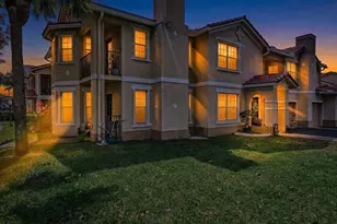 110 Belmont Ln, North Lauderdale, FL 33068 - Photo 12