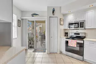 110 Belmont Ln, North Lauderdale, FL 33068 - Photo 38