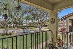 110 Belmont Ln, North Lauderdale, FL 33068 - Photo 44