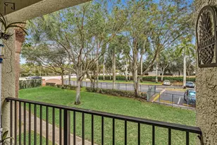 110 Belmont Ln, North Lauderdale, FL 33068 - Photo 2