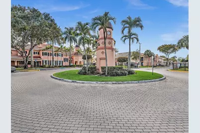 110 Belmont Lane #110, North Lauderdale, FL 33068 - Photo 52