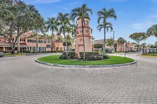 110 Belmont Ln, North Lauderdale, FL 33068 - Photo 52