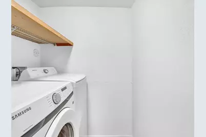 110 Belmont Lane #110, North Lauderdale, FL 33068 - Photo 26