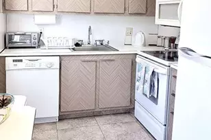 433 Durham O, Deerfield Beach, FL 33442 - Photo 8