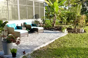 433 Durham O, Deerfield Beach, FL 33442 - Photo 16