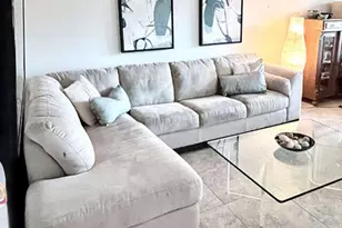 433 Durham O, Deerfield Beach, FL 33442 - Photo 4